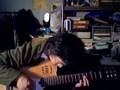 Top Of The World (Fingerstyle Guitar)