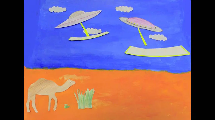 Animation
