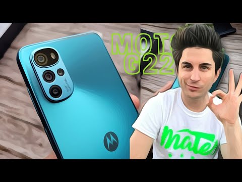 فيديو: ما هي الهواتف المتوافقة مع Moto mods؟