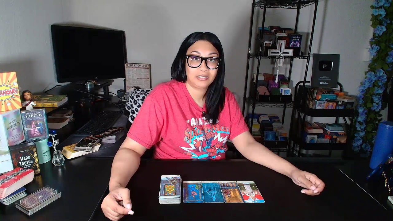 Cancer What do you need to know right now?