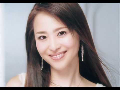 あなたに逢いたくて~Missing You~ - 松田聖子