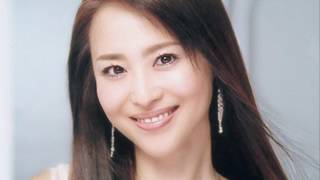あなたに逢いたくて~Missing You~ - 松田聖子
