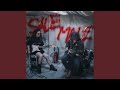 فروش مرد Feat Tayane فروش مرد Feat Tayane