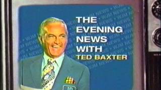 Tv Land 2000 Wjm Promo