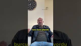 Si̇gara Birakmasindan 50 Gün Sonra, Neler Oldu ? Bu Süre Nasil Geçti̇