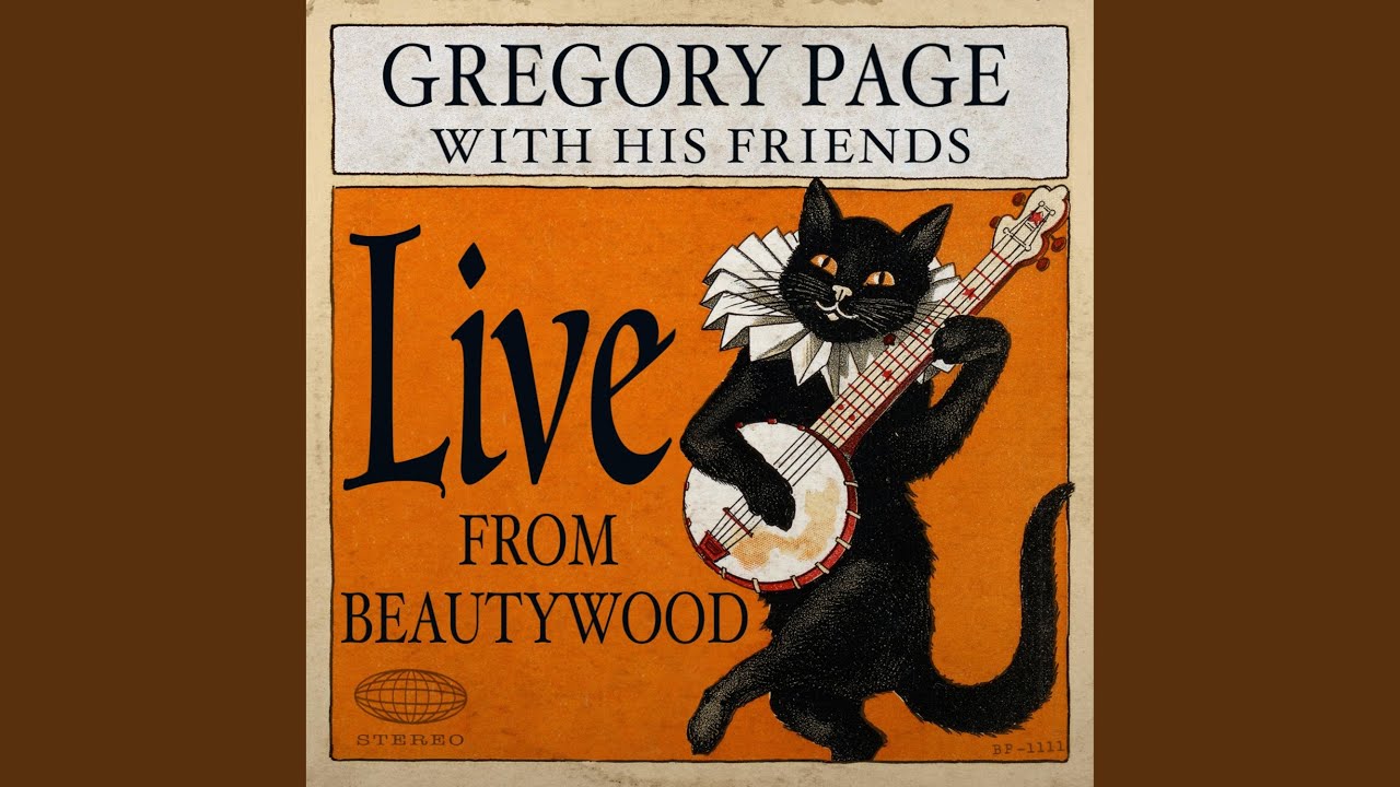 The Promise ("Live")