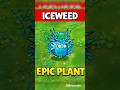 Ultimate PVZ Fusion Recipe ⚡ Unlock God Plants Fast