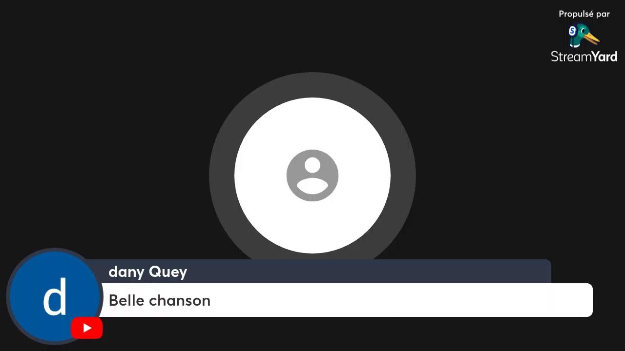 Travaux de Daniel plasmons poliratons