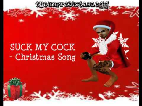 Christmas Song Suck My Cock Youtube - suck on my cock roblox id