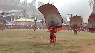 Download Mp3 reog Ponorogo live in tosari Gudang lagu Download Mp3 reog Ponorogo live in tosari