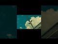 #trending #viral #shorts #youtube #libra #viralvideo #urdunovels
