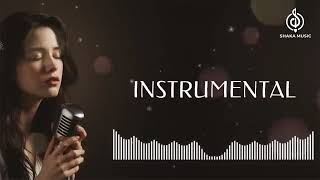 Download Lagu Aishiteru 2 Zivilia cover shaka MP3