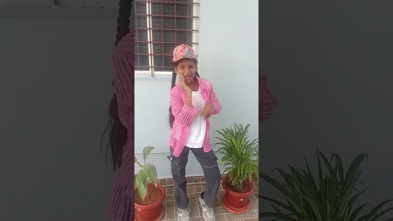 ek number tuzi kambar song 