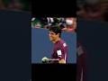 Bono Vs Spain Morocco Spain Worldcup Football Edits 