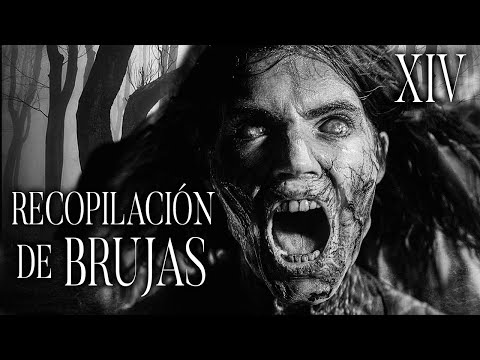 La Bruja Lengua