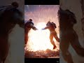 IRON MAN vs ULTRON 2.0 🔥 Final Cinematic Battle