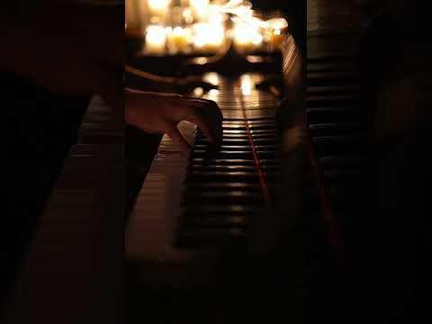 What Does This Make You Feel Spotifyapplemusic Raban Piano Passacaglia Händel Calm What Does This Make You Feel Spotifyapplemusic Raban Piano Passacaglia Händel Calm