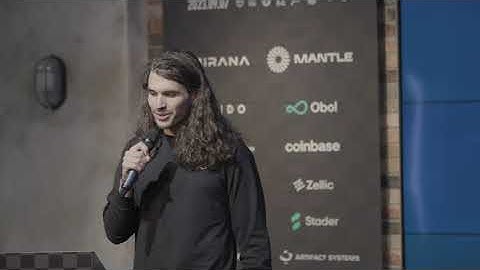 How Distributed Validator Technology Impacts The Market