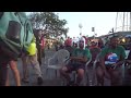 Kwaj Current episode 114