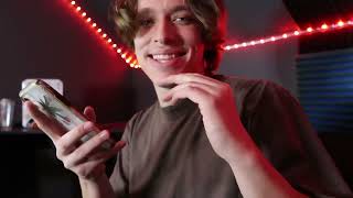 Ufc 309 Betting Odds Are Diabolical