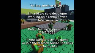 Game Name Is Project Data ... Play Now