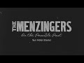 The Menzingers - "Sun Hotel #2 (Demo)" (Full Album Stream)