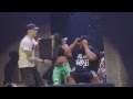 Eminem Mr Porter Rihanna ALS Ice Bucket Challenge HD Eminem Mr Porter Rihanna ALS Ice Bucket Challenge HD