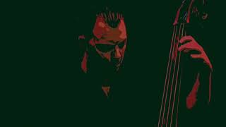 Oddgeir Berg Trio Snippets from tour 2022