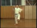 Gekisai dai ni Kata Mp3 Song