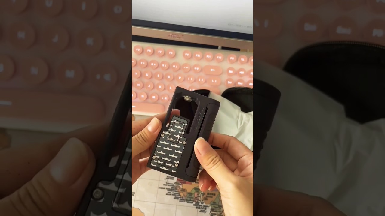 Astro by Mission xv Collaboration Monarchy  