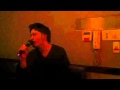 奏 スキマスイッチ COVER Ryo from WITHDOM