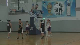 20200611 系際盃 企管VS財經 4