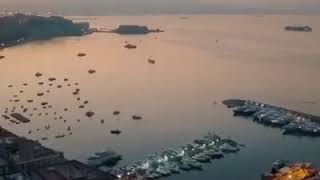 Io Sono Napoletano  I Am Neapolitan