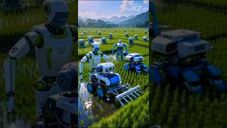 New ai video  #ai #youtubeshorts #aishorts #anime #aigenerated #aicreator