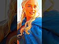 “THE MOTHER OF DRAGONS” | Daenerys Targaryen Edit | Song - Stacks from all sides (Slowed and Reverb)