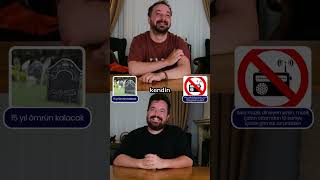 100 Milyon Dolar - Şiir Dinleriz Belki