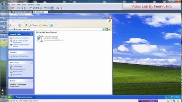 Hướng dẫn nâng cấp  Domain Controller và Join Domain trên Windows Server 2008