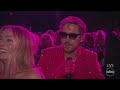 Ryan Gosling Performs "I