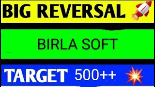 BIRASOFT SHARE LATEST NEWS TODAY,BIRLA SOFT SHARE ,BIRLA SOFT SHARE TARGET,BIRLA SOFT SHARE ANALYSIS screenshot 5
