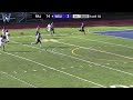 Westfield Week 4