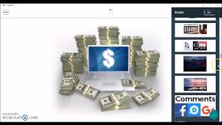HOW TO BUILD AN OPT IN PAGE USING MOBIRISE AND RAPID PHP