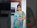 #viral #trendingshorts #samantha