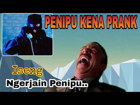 Video: Penipuan 3 Drake Yang Tidak Terpahat: Kesan Beta