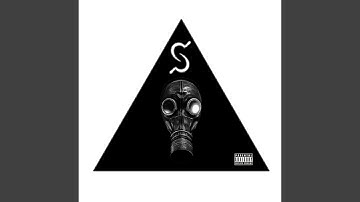 Spinner (nibiru army)