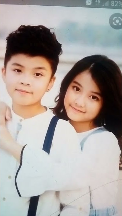 Versi Suri bao han.