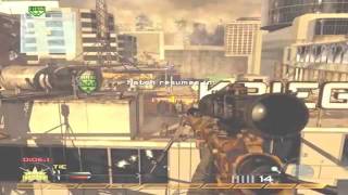 BEST SUICIDE SHOT YET