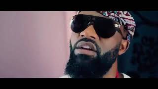 Fally Ipupa   Jeudi soir Clip officiel