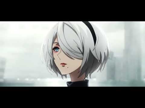 Kai Angel - SHOW OFF (slowed & rеverb)