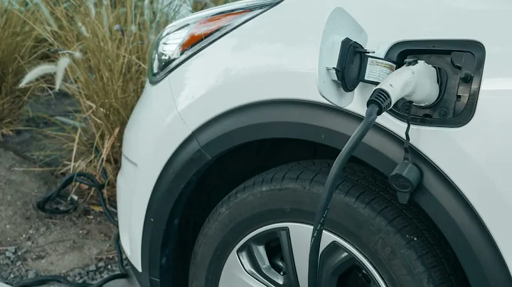 "Mastering Electric Vehicle Diagnostics: From Battery Pack to Motor Control"