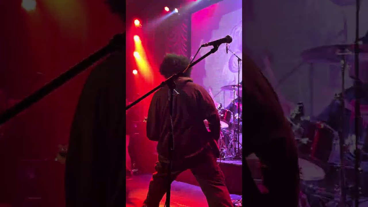 NYC SHOOTOUT AT THE WILLIAMS CENTER 11/7/2025